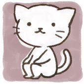 うめこ