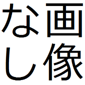 9級