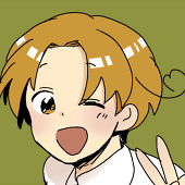 まりん