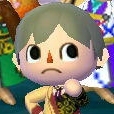 しばたん（・ω・）