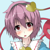 花月飛鳥