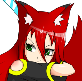 rapidfox