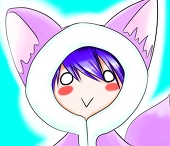 <弱者>タメ