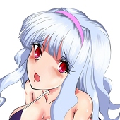 ひま寝子