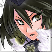 エクレア