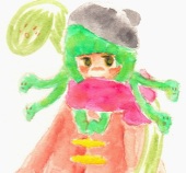 ななごん