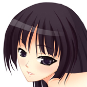 zdfans