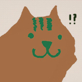 ながさく
