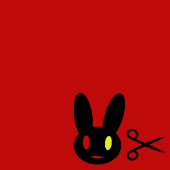 まか