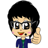 WebJoy