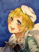 ぎるみん
