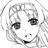 羽塚トオル
