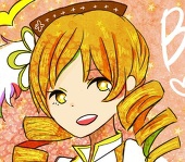 すぴいか