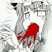 endroll