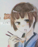 芋けんぴ