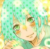 momonga@近日再開予定？