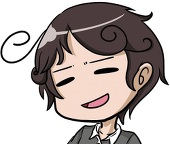 フルオレ