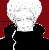 米糰