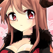 せつの
