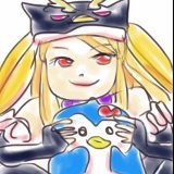 あれキチ