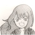 雅