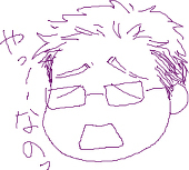 よしかず