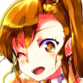 慧