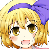 すがた