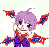 あすか
