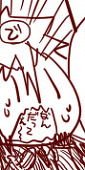 わをんの弟子
