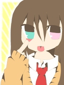 りー汰