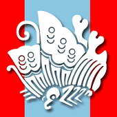 泉裕樹