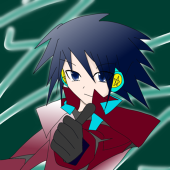 アルカトラス