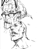 X.M.