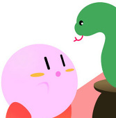 みら