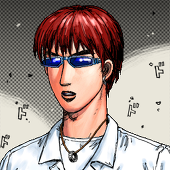 ラウズ