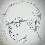 きらちん