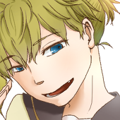 イチ
