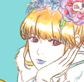 ふてぃ