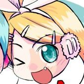 はるひほ