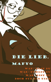十巳mafyo