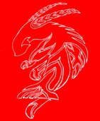 huannbinimbol