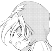 よっつくん