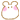 かにゃ