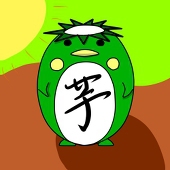 ぶれあ