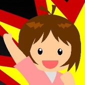 ゆんゆんさん