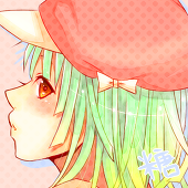 (´◉◞౪◟◉`糖