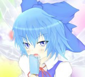 てっつー☆