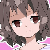 マルク