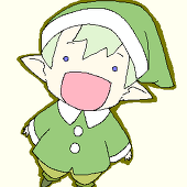 ろｍ